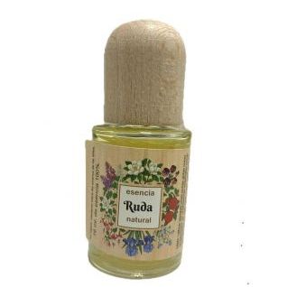 Esencia Aromática 16ml Ruda
